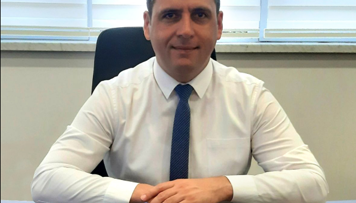 insanlar-sevdikleri-isle-mesgul-olduqda-daha-mehsuldar-ve-yaradici-olurlar